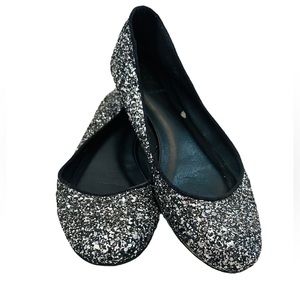 J Crew Womens Dress/Work Shoe size 10